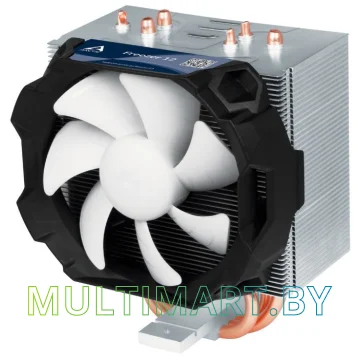 Кулер Arctic Freezer 12 ACFRE00027A